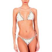 Maillots de bain Despi 2025 Polka Dots