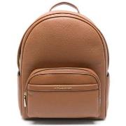 Sac a dos MICHAEL Michael Kors md backpack