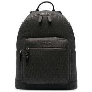 Sac a dos MICHAEL Michael Kors black casual backpack