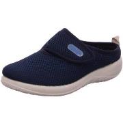 Chaussons Fly Flot -