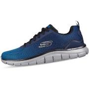 Ville basse Skechers -