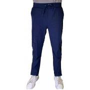 Pantalon Billtornade Cargo