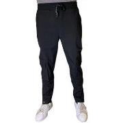 Pantalon Billtornade Cargo