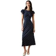 Robe Dorothy Perkins DP1620