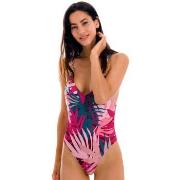 Maillots de bain Rio De Sol Sunsation