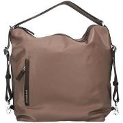 Sac a main Mandarina Duck VCT10