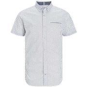 Chemise Premium By Jack &amp; Jones 162428VTPE24