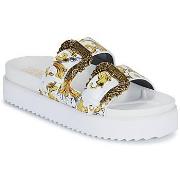 Mules Versace Jeans Couture VA3SM1