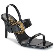 Sandales Versace Jeans Couture VA3S71