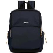 Sac a dos K-Way k4112xw-k89