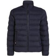 Manteau Tommy Hilfiger MW0MW37259