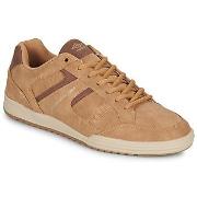 Baskets basses Umbro UM JADE