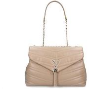 Sac a main Valentino Bags VBS8DN09