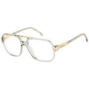 Lunettes de soleil Carrera Lunettes de soleil Homme 1134