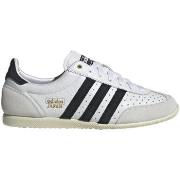 Baskets adidas JAPAN W