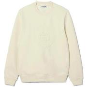 Sweat-shirt Lacoste -