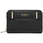 Porte-monnaie Guess ANADELA SLG MEDIUM