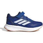 Baskets enfant adidas -