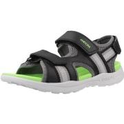 Sandales enfant Geox J VANIETT BOY