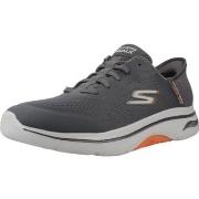 Baskets Skechers GO WALK ARCH 2.0