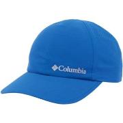 Casquette Columbia Silver Ridge IV Ball Cap