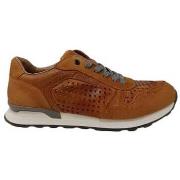 Baskets Rieker CHAUSSURES U0312