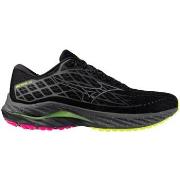 Baskets Mizuno -