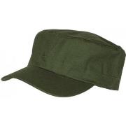 Casquette Nyls Création Casquette Homme