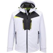 Blouson Portwest PW754