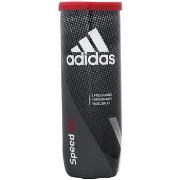 Accessoire sport adidas Speed RX