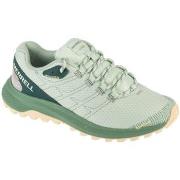 Chaussures Merrell Fly Strike