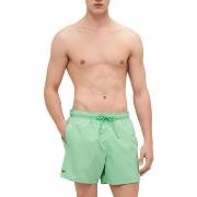 Maillots de bain Lacoste -