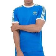 T-shirt adidas IN7745