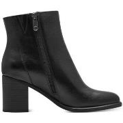 Bottines Marco Tozzi 2-25391-43 001 black