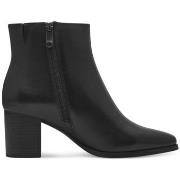 Bottines Marco Tozzi 2-25007-43 001 black