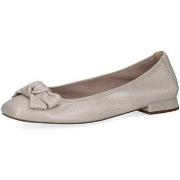 Ballerines Caprice -