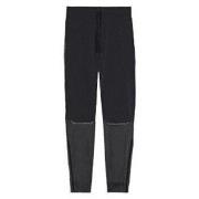 Pantalon On -