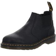 Bottes Dr. Martens -