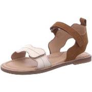 Sandales enfant Clic -