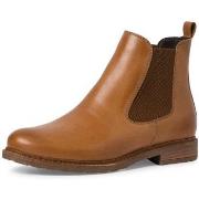 Bottes Tamaris -