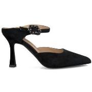 Chaussures escarpins ALMA EN PENA V250606