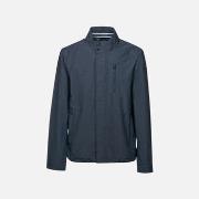 Blouson Geox M VINCIT