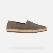 Slip ons Geox U PANTELLERIA