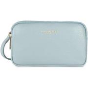 Pochette LANCASTER Double pochette Dune