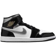 Baskets montantes Nike AIR 1 MID SE