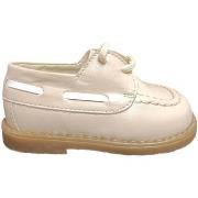 Mocassins enfant Panyno B3622