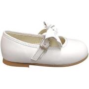 Ballerines enfant Panyno B3207