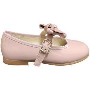 Ballerines enfant Panyno B3207