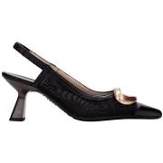 Chaussures escarpins Hispanitas HV253957 SOHO