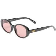 Lunettes de soleil Vans OUT THERE SUNGLASSES